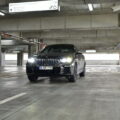 BMW X6 M50d TEST DRIVE RO SET 5 9