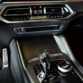 BMW X6 M50d TEST DRIVE RO SET 5 90