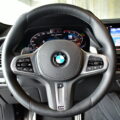 BMW X6 M50d TEST DRIVE RO SET 5 92