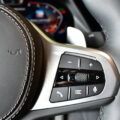 BMW X6 M50d TEST DRIVE RO SET 5 93