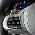 BMW X6 M50d TEST DRIVE RO SET 5 94