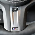 BMW X6 M50d TEST DRIVE RO SET 5 96