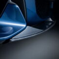 LARTE Design BMW X3 4