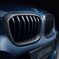 LARTE Design BMW X3 5