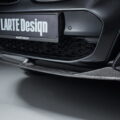 LARTE Design BMW X4 5