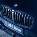 LARTE Design BMW X5 1