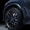 LARTE Design BMW X5 13