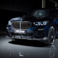 LARTE Design BMW X5 19