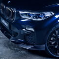LARTE Design BMW X5 2