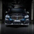LARTE Design BMW X5 24