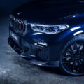 LARTE Design BMW X5 4