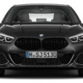 The New BMW 2 Series Gran Coupe Black Shadow Edition 8