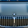 The New BMW 730Ld 11