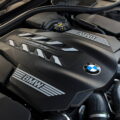 The New BMW 750Li xDrive 131