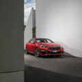 The new BMW M235i xDrive Gran Coupe AU Model 8