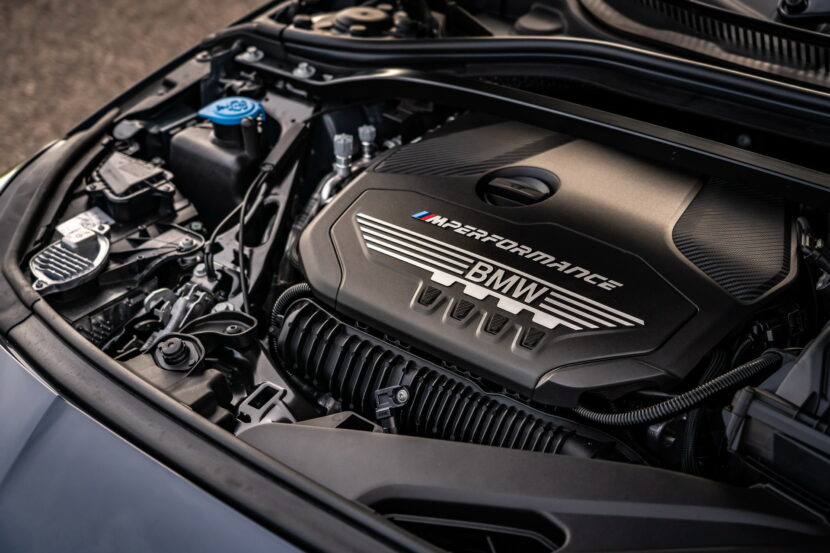 BMW B48: Reliability, Efficiency and Tuning