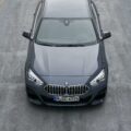 bmw 220d gran coupe storm bay 35 scaled