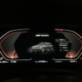 2020 BMW M340i Touring test drive 01