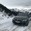 2020 BMW M340i Touring test drive 04