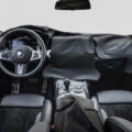 BMW 4 Series Prototype 25