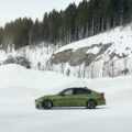 BMW M3 Competition Package Urban Green 01 scaled