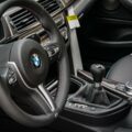 BMW M4 Herritage Edition Laguna Seca 09
