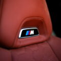 The All New BMW X4 M Competition AU Model 21
