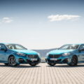 The new BMW 2 Series Gran Coupe Czech market launch 1