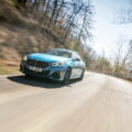 The new BMW 2 Series Gran Coupe Czech market launch 111