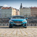 The new BMW 2 Series Gran Coupe Czech market launch 12