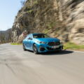 The new BMW 2 Series Gran Coupe Czech market launch 124
