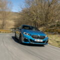 The new BMW 2 Series Gran Coupe Czech market launch 126