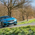 The new BMW 2 Series Gran Coupe Czech market launch 29