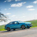 The new BMW 2 Series Gran Coupe Czech market launch 30