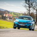 The new BMW 2 Series Gran Coupe Czech market launch 33
