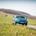 The new BMW 2 Series Gran Coupe Czech market launch 36