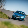 The new BMW 2 Series Gran Coupe Czech market launch 38