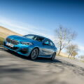 The new BMW 2 Series Gran Coupe Czech market launch 43