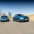 The new BMW 2 Series Gran Coupe Czech market launch 5