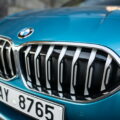 The new BMW 2 Series Gran Coupe Czech market launch 61