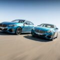 The new BMW 2 Series Gran Coupe Czech market launch 7
