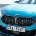 The new BMW 2 Series Gran Coupe Czech market launch 79