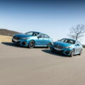 The new BMW 2 Series Gran Coupe Czech market launch 8