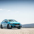 The new BMW 2 Series Gran Coupe Czech market launch 82