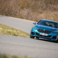 The new BMW 2 Series Gran Coupe Czech market launch 94