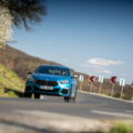The new BMW 2 Series Gran Coupe Czech market launch 95