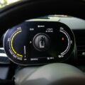 2020 MINI Cooper SE test drive 02