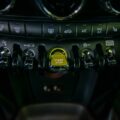 2020 MINI Cooper SE test drive 07