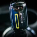 2020 MINI Cooper SE test drive 44