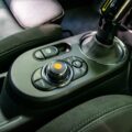 2020 MINI Cooper SE test drive 52